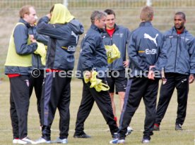 VfB Stuttgart