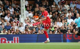 15.08.26 Fulham FC - VfB Stuttgart