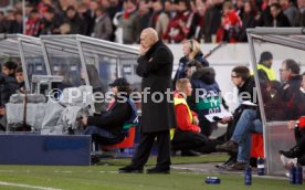23.02.10 VfB Stuttgart - FC Barcelona