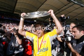 19.05.07 VfB Stuttgart - FC Energie Cottbus