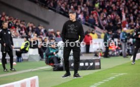 21.12.24 VfB Stuttgart - FC St. Pauli