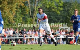 25.09.26 VfB Stuttgart - 1. FC Heidenheim