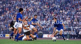 10.06.88 Italien - Deutschland