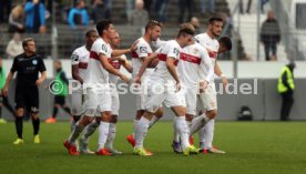 VfB Stuttgart II