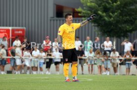 14.07.24 FC Esslingen - 1. FC Heidenheim