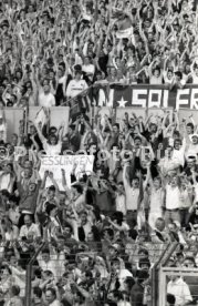 17.05.89 VfB Stuttgart - SSC Neapel
