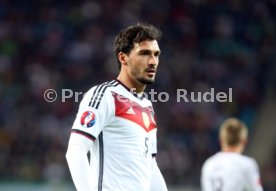 DFB