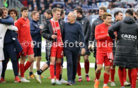 12.03.23 SC Freiburg - TSG 1899 Hoffenheim