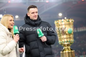 04.02.25 VfB Stuttgart - FC Augsburg