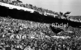 19.12.82 Inter Mailand - Juventus Turin