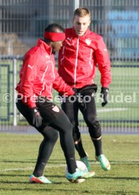 VfB Stuttgart