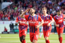 18.05.24 1. FC Heidenheim - 1. FC K&ouml;ln