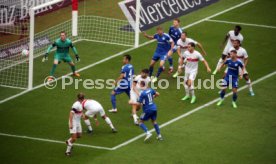 03.09.22 VfB Stuttgart - FC Schalke 04