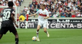 14.05.23 VfB Stuttgart - Bayer 04 Leverkusen