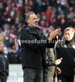 19.03.22 VfB Stuttgart - FC Augsburg