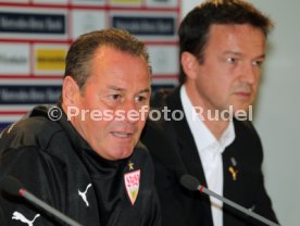 VfB Stuttgart