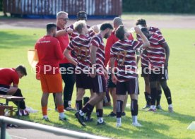 24.09.23 TSV Denkendorf - TSG Esslingen