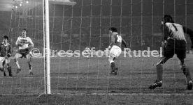 19.02.79 VfB Stuttgart - Deutschland
