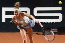 Porsche Tennis Grand Prix 2019
