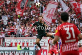 30.08.26 SC Freiburg - SV Werder Bremen