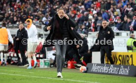 05.03.22 VfB Stuttgart - Borussia M&ouml;nchengladbach