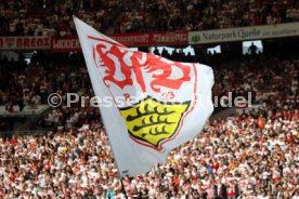 07.10.23 VfB Stuttgart - VfL Wolfsburg