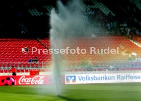 10.08.03 VfB Stuttgart - Hertha BSC Berlin