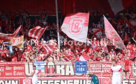 19.09.26 VfB Stuttgart II - SSV Jahn Regensburg