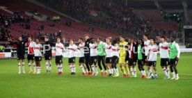 24.10.21 VfB Stuttgart - 1. FC Union Berlin