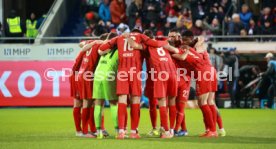 22.02.26 1. FC Heidenheim - VfB Stuttgart