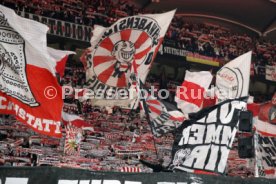 09.11.25 VfB Stuttgart - FC Augsburg