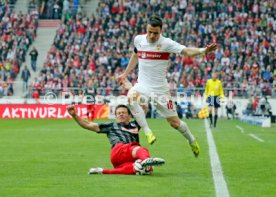 VfB Stuttgart