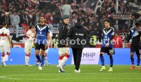 12.04.26 VfB Stuttgart - Hamburger SV
