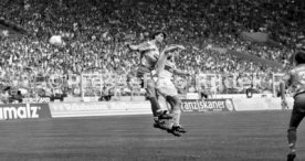 23.04.94 VfB Stuttgart - SC Freiburg
