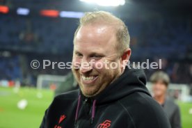 02.10.25 FC Basel - VfB Stuttgart