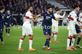 20.12.25 VfB Stuttgart - TSG 1899 Hoffenheim