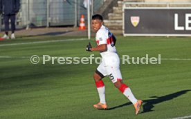 05.01.26 VfB Stuttgart - FC Luzern