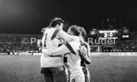 09.11.89 VfB Stuttgart - FC Bayern M&uuml;nchen