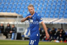 28.11.20 Karlsruher SC - SC Paderborn