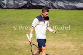 13.06.26 Boss Open Stuttgart
