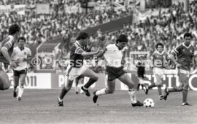 12.06.88 England - Irland