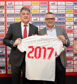 VfB Stuttgart