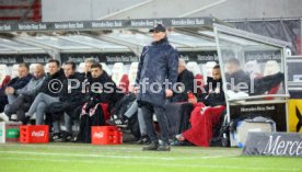 05.02.23 VfB Stuttgart - SV Werder Bremen