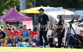 25.09.26 VfB Stuttgart - 1. FC Heidenheim