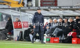 05.02.23 VfB Stuttgart - SV Werder Bremen