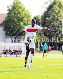 22.07.23 VfB Stuttgart - Vitesse Arnheim