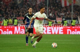 12.04.26 VfB Stuttgart - Hamburger SV