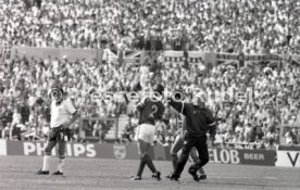 12.06.88 England - Irland