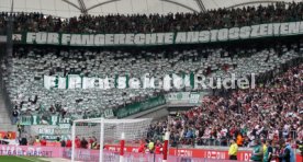 13.04.25 VfB Stuttgart - SV Werder Bremen