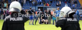 Stuttgarter Kickers